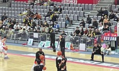 瓦力棋牌游戏-关于江苏队客场负于八一队，士气受挫的信息