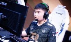 瓦力棋牌入口-V5翻盘TSM，Bin团战一打五宿命之战全球总决赛，锁定晋级资格的简单介绍