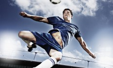 瓦力棋牌入口-关于热血澎湃！国际足球比赛场上再掀高潮的信息