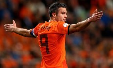 瓦力官网-团队巨浪与孤星之火，当代篮球的决胜法则