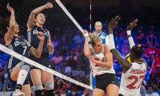 瓦力棋牌app-东南亚球队突破重围，成功挺进四分之一决赛的简单介绍