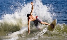 瓦力棋牌-以慢为矛，克里斯·保罗如何编织一场对雄鹿的节奏绞杀