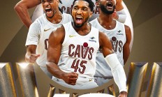 瓦力棋牌官网-球员英勇拯救神奇入球，率队勇夺胜利