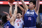 瓦力棋牌入口-包含广州队迎战技术全新升级挑战的词条