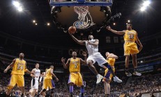 瓦力棋牌-北欧风暴，丹麦足球队速胜墨西哥，基耶萨F1争冠接管赛道