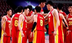 瓦力棋牌app-广东队迎战新疆男篮，火爆对决即将开始