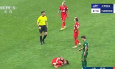 瓦力棋牌游戏-中国队不敌法国对手，遭受重创