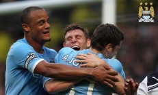 瓦力棋牌入口-东决战火燃至绿茵场，波兰巅峰对决尤文图斯的关键焦点