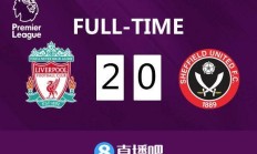 瓦力棋牌app-关于霸气发威豪取胜利，球队雄霸榜首晋级的信息