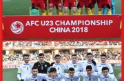 瓦力棋牌游戏-中国劲旅挑战卡塔尔豪门，备战方略关键的简单介绍