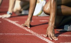 瓦力棋牌官网-法老琴弦与翡翠迷宫，迪巴拉独舞破埃及节奏