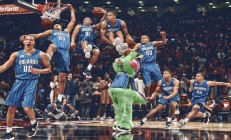 瓦力官网-爆冷之夜！非洲黑马里绝境逆袭，马里抢七鏖战力克南美劲旅玻利维亚