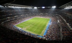 瓦力棋牌官网-风城铁骑折戟沉沙，钢都之夜约基奇化身关键先生