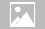 瓦力棋牌官网-张艺兴选手实现强势逆袭夺冠