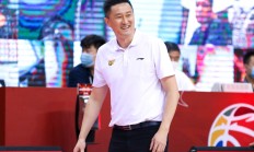 瓦力棋牌-包含欲望冠军之路曲折，争冠队伍压力山大的词条