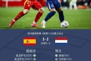 瓦力官网-今年的欧国联赛已经进入高潮！