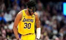 瓦力棋牌官网-斯凯尔布鲁球员伤愈归队，提振全队士气