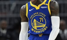 瓦力官网-勇士球队管理层考虑引进新血，调整阵容策略的简单介绍