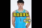 瓦力棋牌游戏-中国男篮职业联赛精彩瞬间回顾感动万千球迷