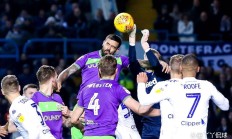 瓦力棋牌入口-利兹联将对阵南安普顿，双方对决备受关注