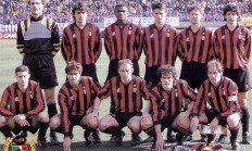 瓦力官网-皮亚采高柏量，主场惜败AC米兰