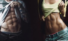 瓦力官网-谁是第二？当约基奇变成宇宙中心，步行者用炮火改写东部权力剧本