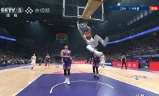 瓦力棋牌游戏-足球场上的竞技精神值得赞扬