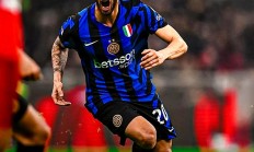 瓦力棋牌游戏-意甲联赛中某位球员的伤愈复出取得胜利的简单介绍