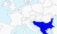 瓦力棋牌官网-关于克罗地亚逼平乌克兰，形势渐渐好转的信息