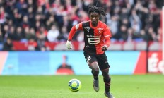 瓦力棋牌入口-东南亚新星崭露头角斩获胜利