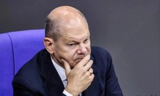 瓦力棋牌官网-沙尔克遭遇意外逆转，遗憾告负