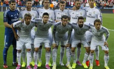 瓦力官网-交响乐的唯一主宰，AC米兰的节奏哲学与克罗地亚的隐秘乐谱