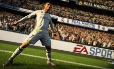 瓦力棋牌-新星刺破长夜，绝杀与纪录背后的世代更迭