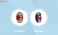 瓦力棋牌-包含AC米兰客场遭遇不敌，失利后重整旗鼓的词条