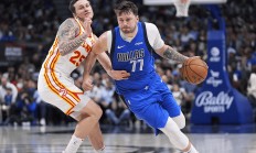 瓦力棋牌app-小牛客场爆冷，大翻盘奇迹发生