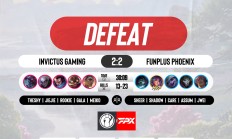 瓦力棋牌游戏-CLG轻取HLE，Doinb极限生还后反打峡谷大战八强赛，强势挺进下一轮的简单介绍