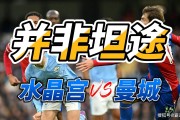 瓦力棋牌-关于水晶宫再损,英超降级危机增加的信息