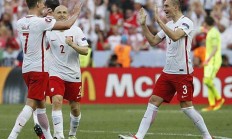 瓦力棋牌官网-欧预赛摩尔多瓦不敌比利时惨吞败仗的简单介绍