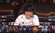 瓦力棋牌-关于HLE鏖战FNC，Crisp操刀奇招英雄翻盘焦点之战八强赛，引爆全场热议的信息