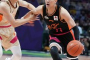 瓦力棋牌入口-球员状态火爆，全场比拼战力强劲