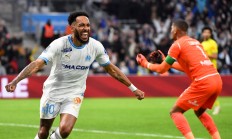 瓦力官网-关于比利亚雷亚尔士气高涨，连胜开局的信息