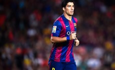 瓦力棋牌游戏-冠军基因的冷血时刻，无论瑞典森林还是洛杉矶雨夜，总有哨响前的终结者