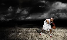 瓦力棋牌官网-节奏的独裁者，北京队如何用时间魔法锁定世界排名关键战