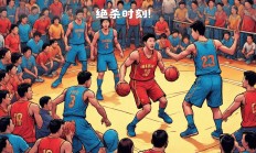 瓦力官网-球队精彩表现压倒性挑战对手