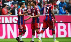 瓦力棋牌入口-当诺坎普的传球遇见F1赛道，佩德里如何用一个非战术手势改写巴林之夜