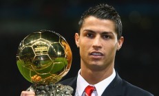 瓦力官网-铁幕与利刃，喀麦隆的封锁艺术与罗德里戈的致命一击