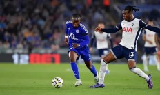 瓦力棋牌-阿森纳客场不敌，富勒姆终结连败