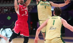 瓦力棋牌-澳大利亚队勇夺胜利，赢得精彩绝伦战绩