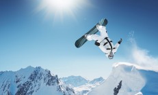 瓦力棋牌-足球新大陆，当深圳的齿轮咬碎黄蜂的翅膀—美加墨世界杯启示录