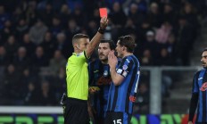 瓦力棋牌游戏-佛罗伦萨挑战亚特兰大，力争取得胜利